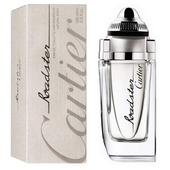 Cartier Roadster edt m Зображення