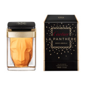 Cartier La Panthere Noir Absolu edp w Изображение