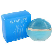 Nino Cerruti 1881 Eau d'Ete Summer Fragrance edt w Изображение