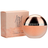 Nino Cerruti 1881 Pour Femme edt w Изображение