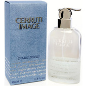 Nino Cerruti Image Man edt m Изображение