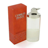Nino Cerruti Image Women edt w Изображение
