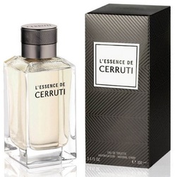Nino Cerruti L Essence de Cerruti edt m Зображення