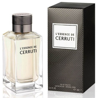 Nino Cerruti L Essence de Cerruti edt m Изображение