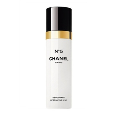 Chanel №5 deo w Изображение