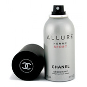 Chanel Allure Homme Sport deo m Изображение