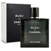 Chanel Bleu de Chanel Eau de Parfum edp m Изображение