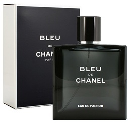 Chanel Bleu de Chanel Eau de Parfum edp m Изображение