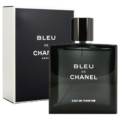 Chanel Bleu de Chanel Eau de Parfum edp m Изображение