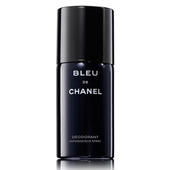 Chanel Bleu de Chanel deo m Изображение