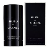 Chanel Bleu de Chanel deo-stick m Изображение