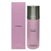 Chanel Chance deo w Изображение