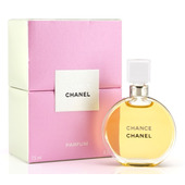 Chanel Chance parfum w Изображение