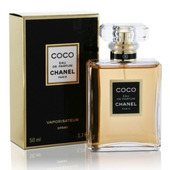 Chanel Coco edp w Изображение