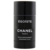 Chanel Egoiste deo-stick m Изображение