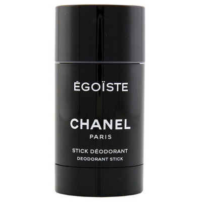 Chanel Egoiste deo-stick m Изображение