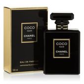 Chanel Coco Noir edp w Изображение