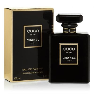 Chanel Coco Noir edp w Зображення