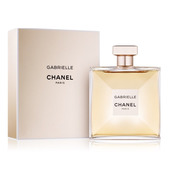 Chanel Gabrielle edp w Изображение