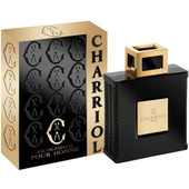 Charriol Eau de Parfum Pour Homme edp m Изображение