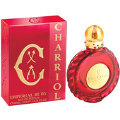 Charriol Imperial Ruby edp w Изображение