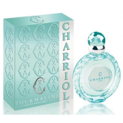 Charriol Tourmaline edt w Изображение