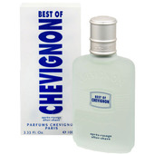 Chevignon Best of Chevignon edt m Изображение