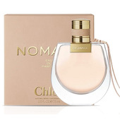 Chloe Nomade edp w Изображение