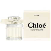 Chloe Eau de Toilette edt w Изображение