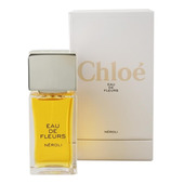Chloe Eau de Fleurs Neroli edt w Изображение