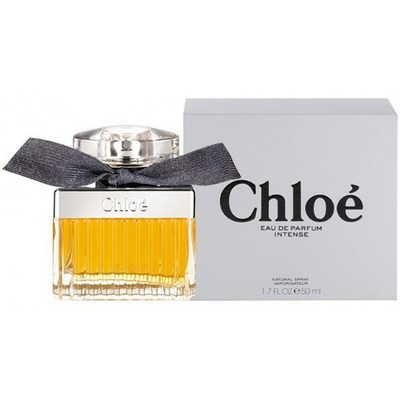 Chloe Eau de Parfum Intense edp w Зображення
