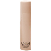 Chloe Eau de Parfum deo w Изображение