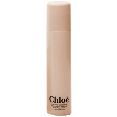Chloe Eau de Parfum deo w Зображення