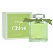Chloe L'eau de Chloe edt w Изображение