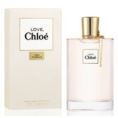 Chloe Love Eau Florale edt w Изображение