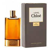Chloe Love Eau Intense edp w Изображение