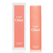 Chloe Roses de Chloe deo w Изображение