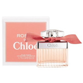 Chloe Roses de Chloe edt w Изображение