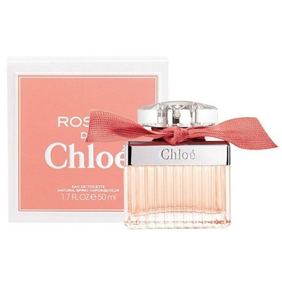 Chloe Roses de Chloe edt w Зображення