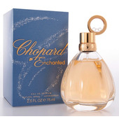 Chopard Enchanted edp w Изображение