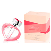 Chopard Happy Spirit Bouquet d Amour edp w Изображение