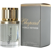 Chopard Noble Vetiver edt m Изображение