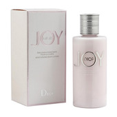 Christian Dior Joy By Dior edp w Изображение