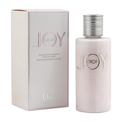 Christian Dior Joy By Dior edp w Зображення