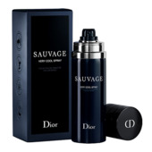Christian Dior Sauvage Very Cool Spray edt m Изображение