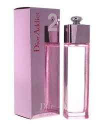 Christian Dior Addict 2 edt w Изображение