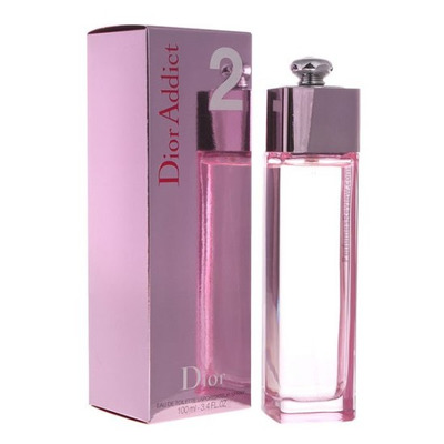 Christian Dior Addict 2 edt w Изображение