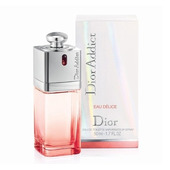 Christian Dior Addict Eau Delice edt w Изображение