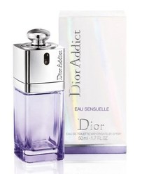 Christian Dior Addict Eau Sensuelle edt w Зображення