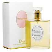 Christian Dior Diorissimo edt w Изображение